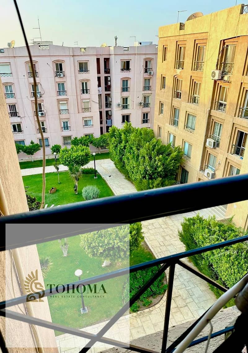 6 b2a612fc-0f04-4ebc-b0b1-e3929bab1357. jpg