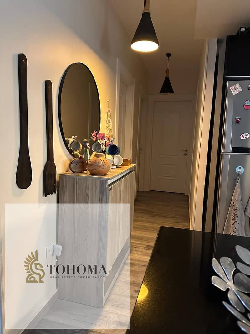 7 41bb07b7-cff1-4c64-8a1a-9dd809463ab4. jpg