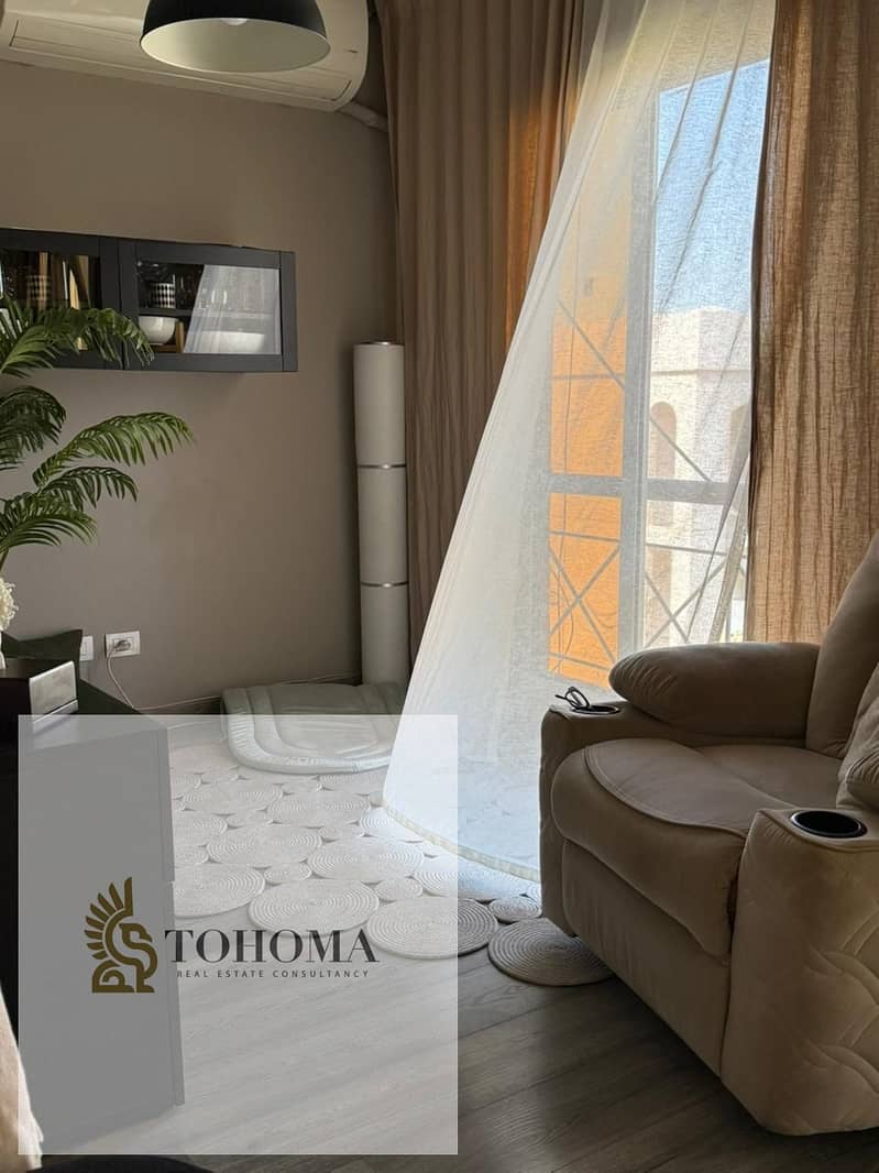 9 48b31550-acc9-4585-a03b-e652179e818c. jpg