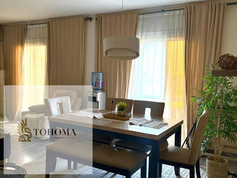 10 94c87ae5-9455-4b29-9086-7b17c021f4f2. jpg