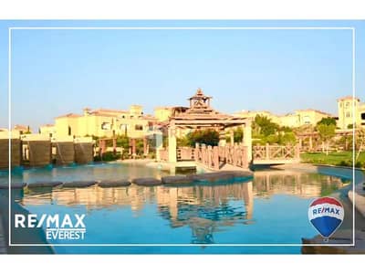 فیلا 3 غرف نوم للبيع في الشيخ زايد، الجيزة - 892effc9-0bfe-4a69-9bf8-17dfea6ff6da. jfif. jpg