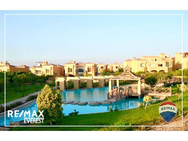 2 55853473-58ed-424f-bd0b-a9c221e9cd5e. jfif. jpg