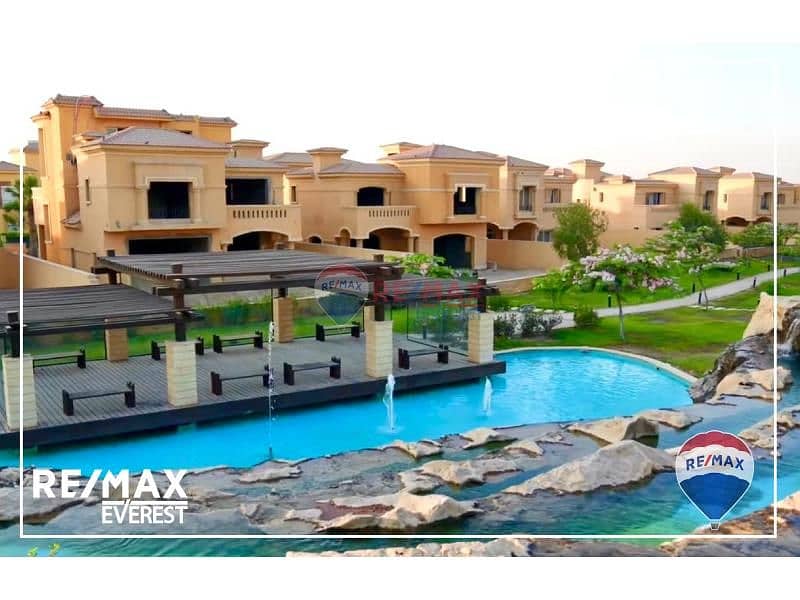 3 23d6d688-294b-4118-8dff-d5786b452b0b. jfif. jpg