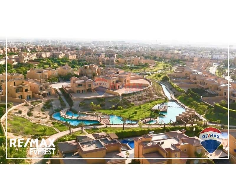 4 03bb2822-b04d-40f7-a95f-fabc0661615e. jfif. jpg