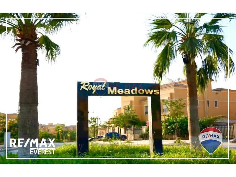 5 54bebf99-819a-497f-8ee0-75957253b5b5. jfif. jpg