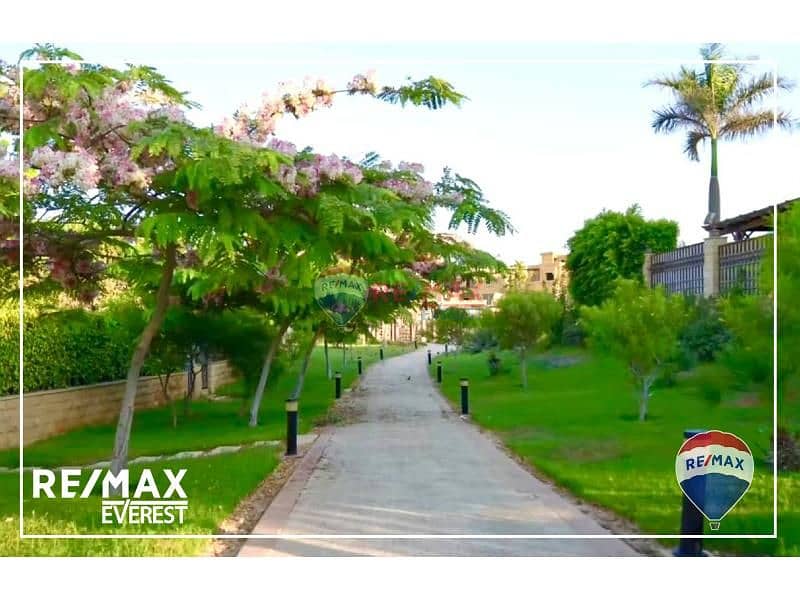 6 5ddb13ea-90eb-49ab-ab2a-3f348fa158ce. jfif. jpg