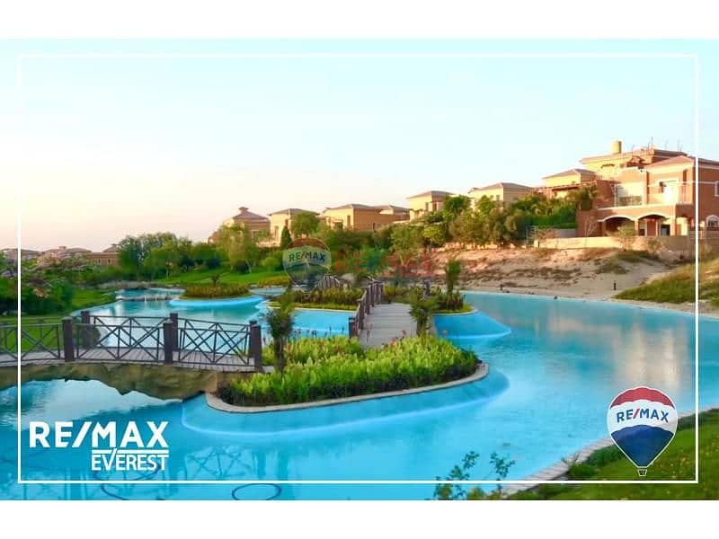 7 8f8b6a35-295e-4dd8-bb74-80c8712495f6. jfif. jpg