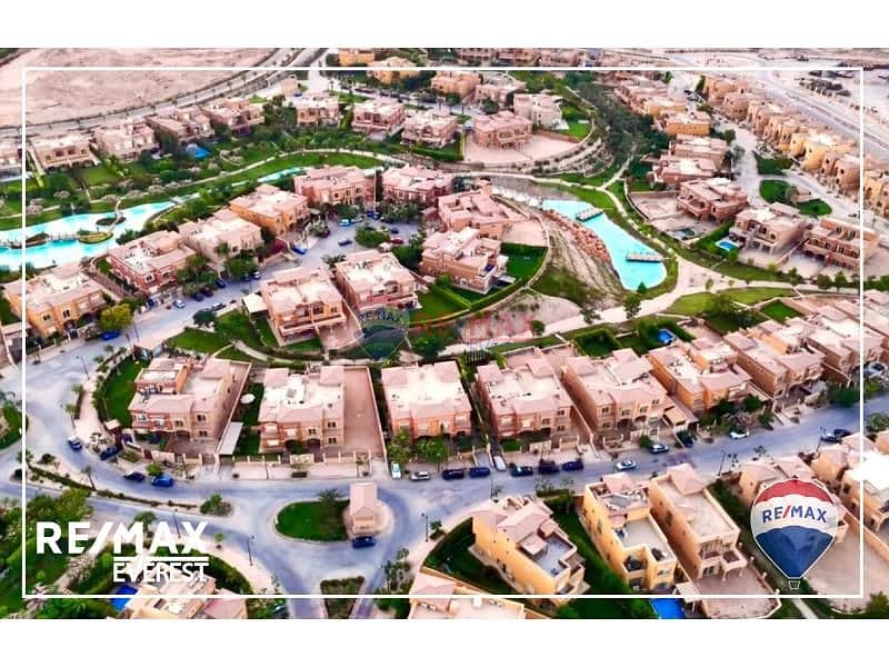 8 19d0e0f7-400c-4909-b2bf-8a3bb4ba2886. jfif. jpg