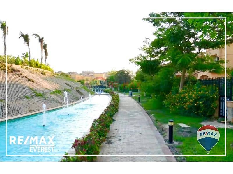 9 45be28ec-d330-4f18-b99d-e1f6ebd8eefe. jfif. jpg