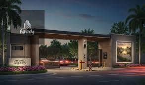 download (24). jpg download (24). jpg