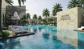 2 download (25). jpg