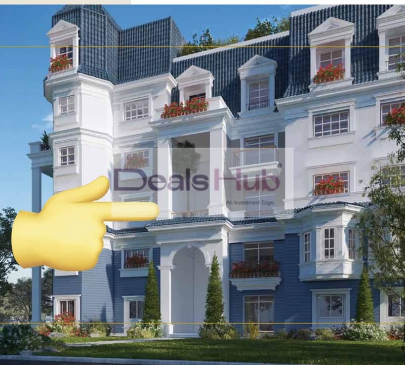 f97e506e-dfdc-42f7-9624-7349b984ab66. jpg f97e506e-dfdc-42f7-9624-7349b984ab66. jpg