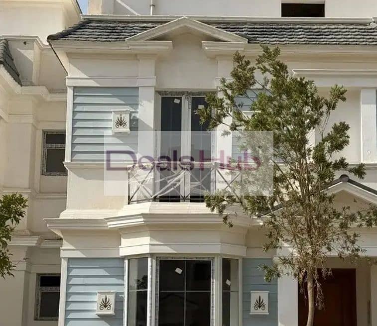 2 Screenshot 2025-10-05 121842. png