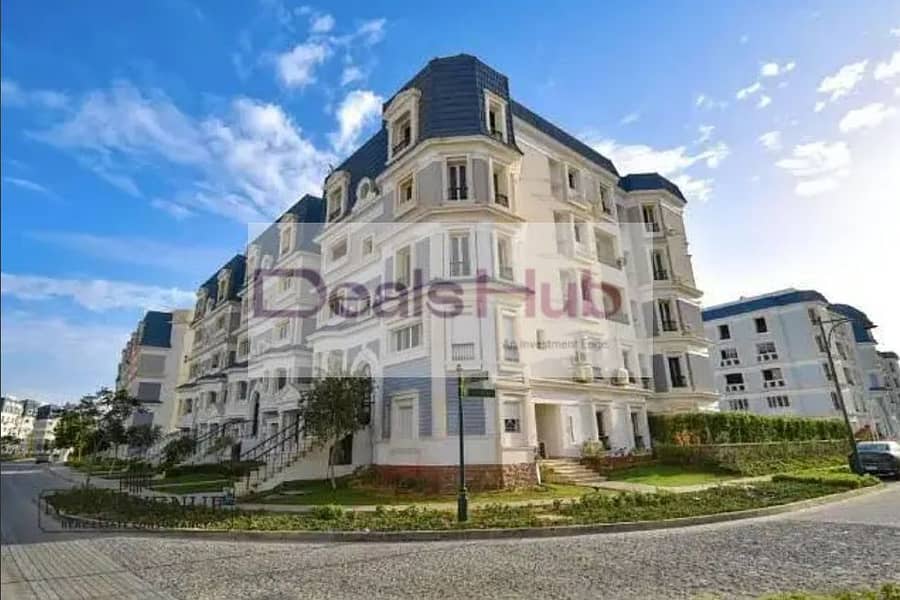 4 Screenshot 2025-11-09 110933. png