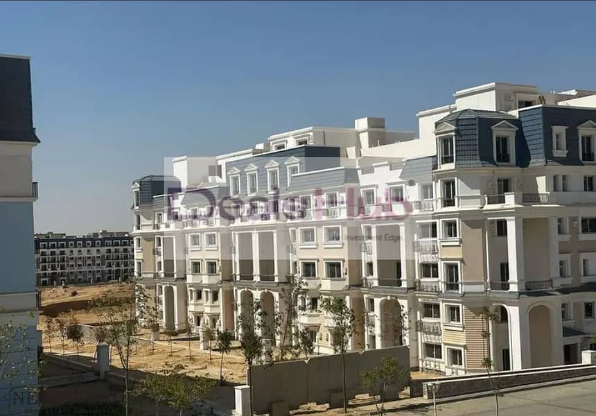 6 Screenshot 2025-11-09 111007. png