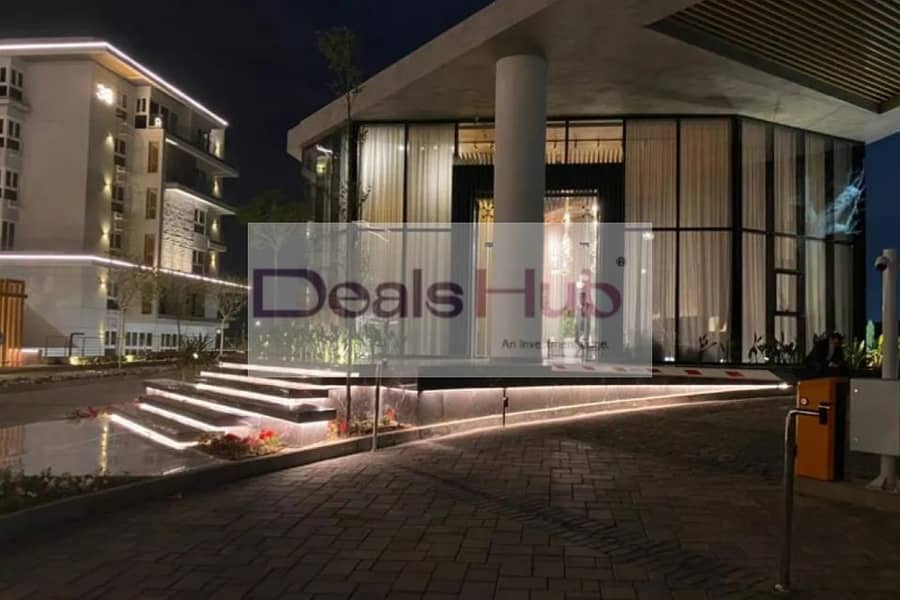 8 Screenshot 2025-08-13 095826. png