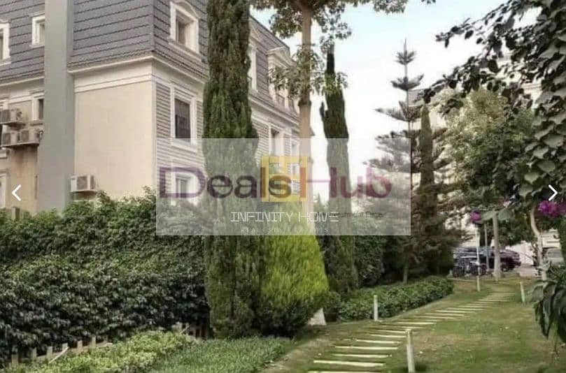 10 Screenshot 2025-09-26 124357. png