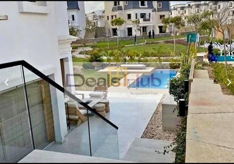 12 Screenshot 2025-09-26 124443. png