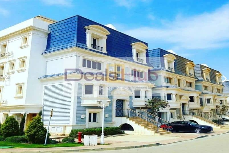 13 Screenshot 2025-09-26 124541. png