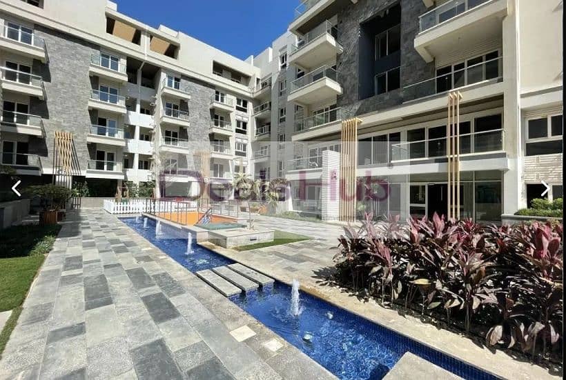 16 Screenshot 2025-09-26 124850. png