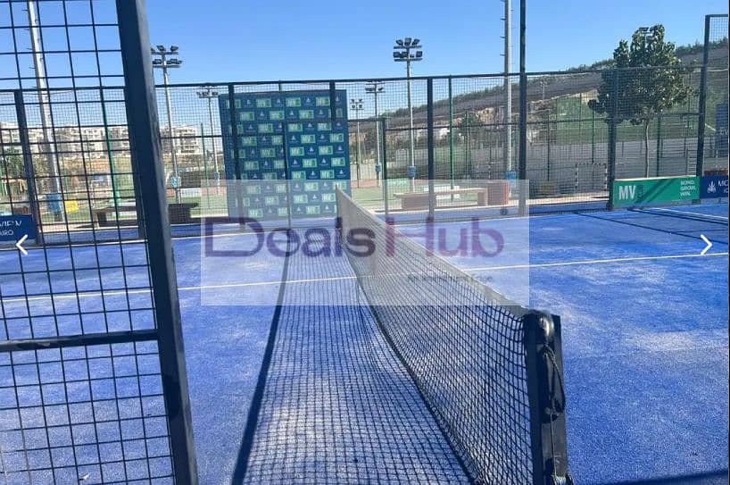 18 Screenshot 2025-09-26 125228. png