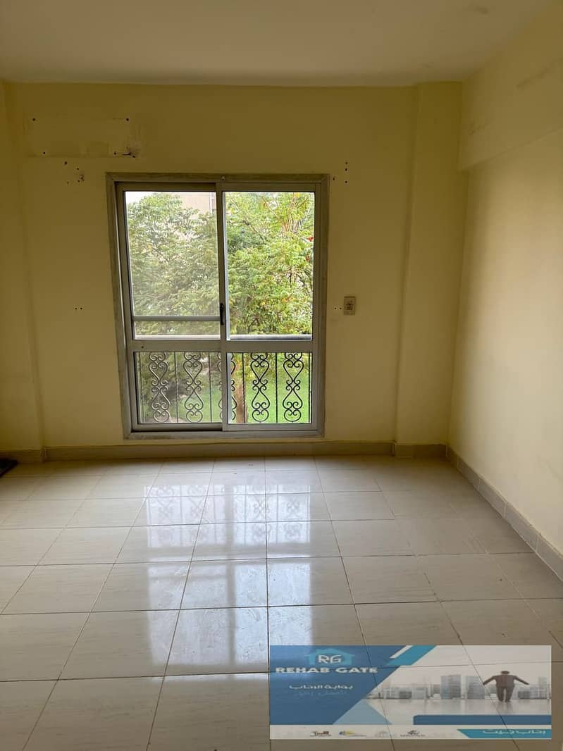 2 7315ea76-a646-447e-a2f7-efd866ef477d. jpg