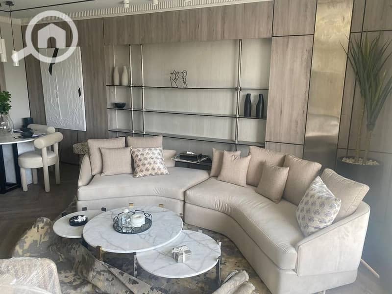 5 WhatsApp Image 2025-11-06 at 2.35. 25 PM. jpeg