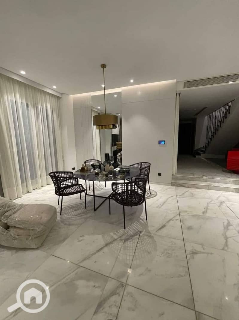 6 WhatsApp Image 2025-11-06 at 2.35. 15 PM. jpeg