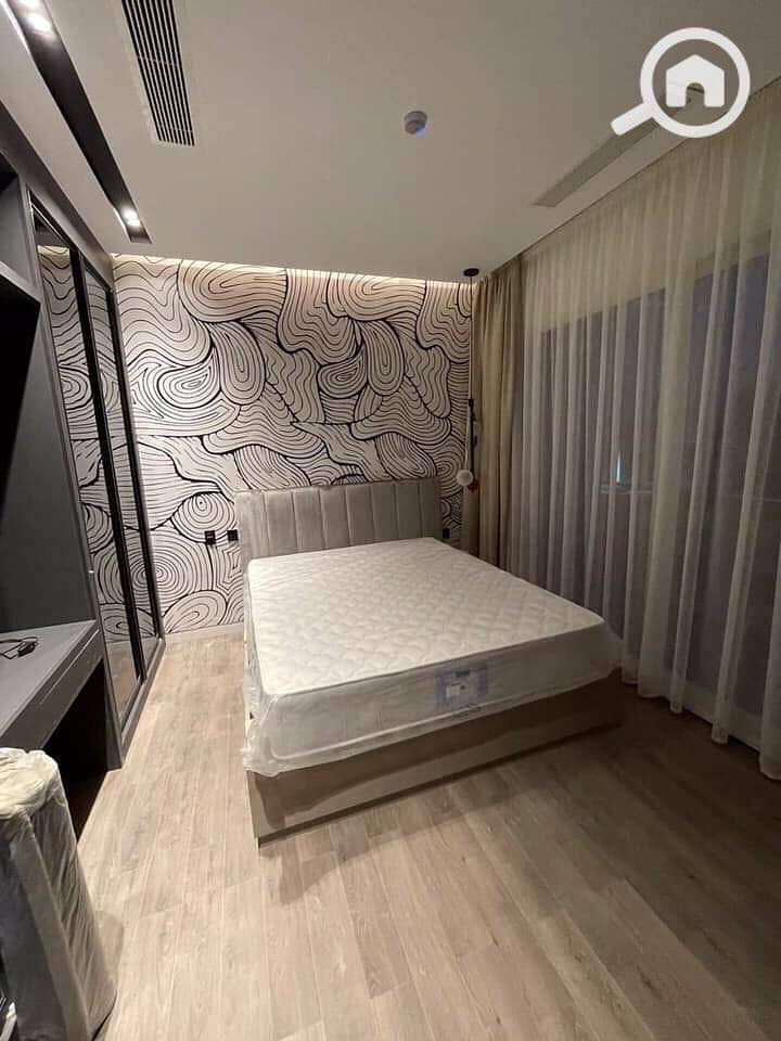 9 WhatsApp Image 2025-11-06 at 2.35. 18 PM. jpeg