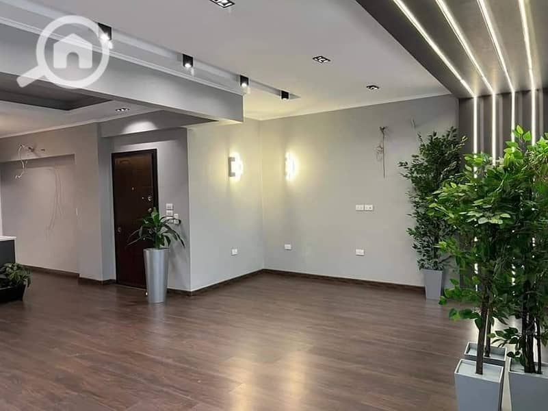 10 WhatsApp Image 2025-11-06 at 2.35. 17 PM (1). jpeg