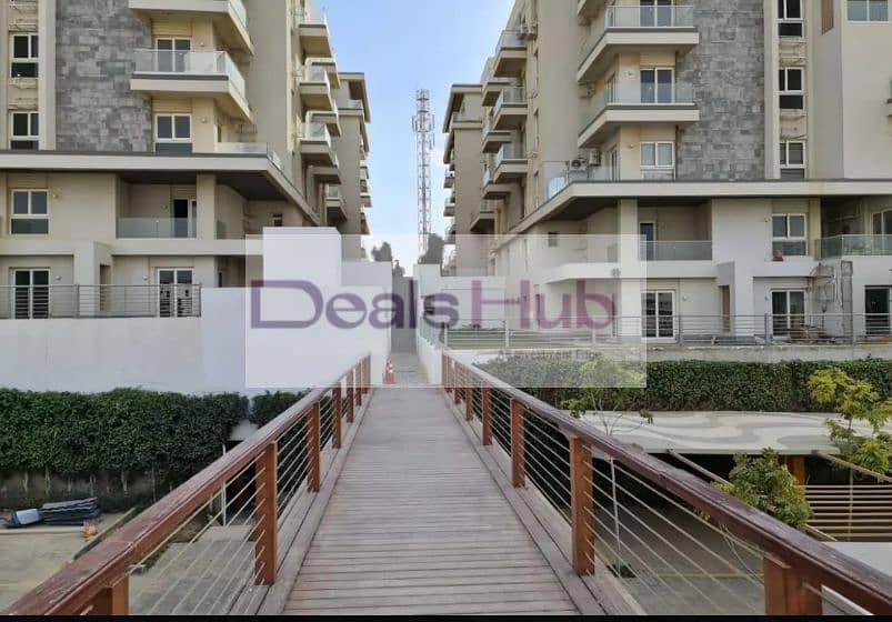 20 Screenshot 2025-09-26 125115. png