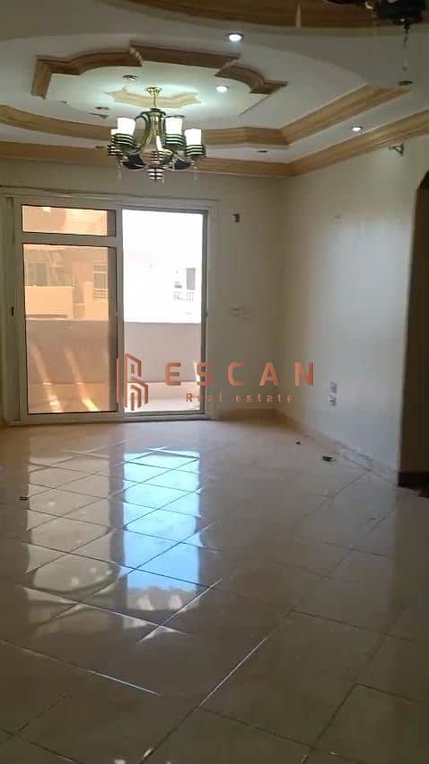 IMG-20251109-WA0029. jpg