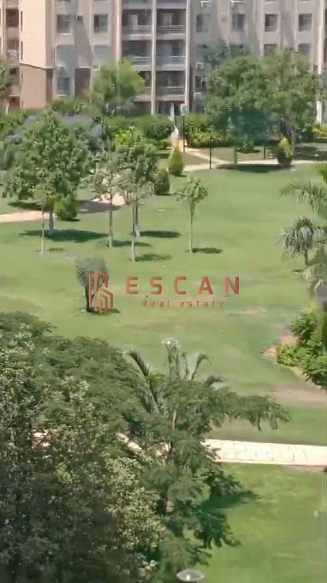 2 IMG-20251109-WA0023. jpg