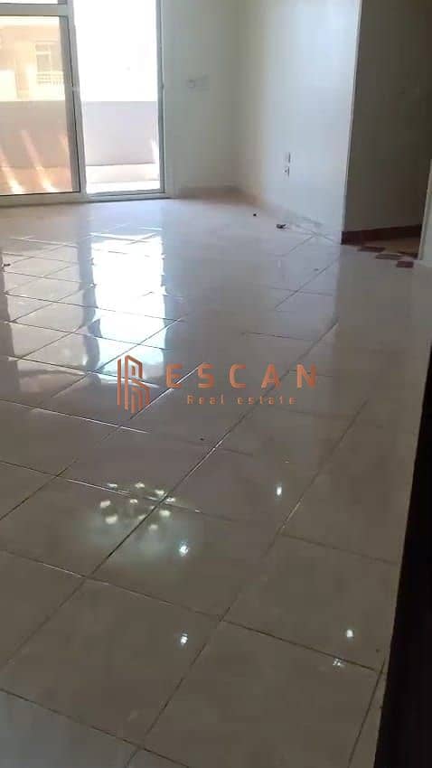 4 IMG-20251109-WA0027. jpg