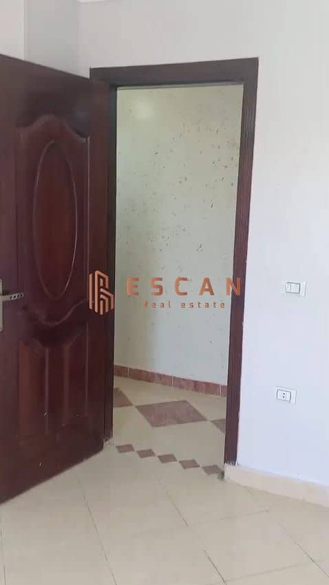 6 IMG-20251109-WA0020. jpg