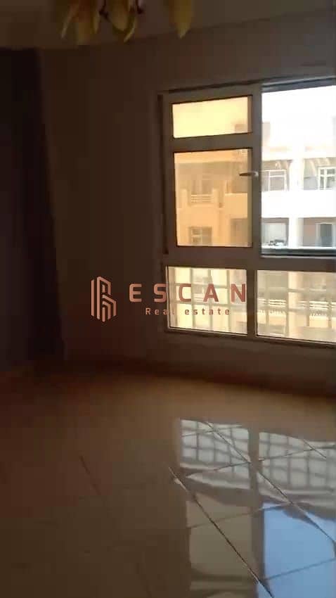 7 IMG-20251109-WA0021. jpg