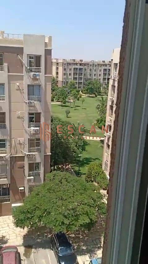 8 IMG-20251109-WA0022. jpg