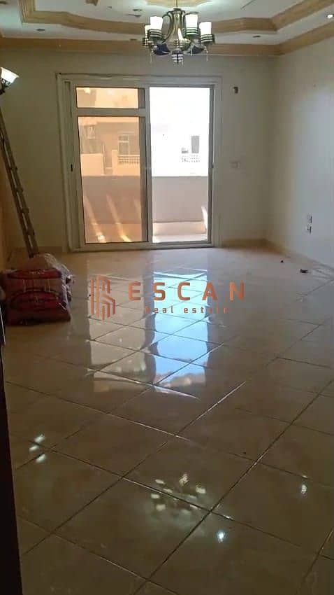 9 IMG-20251109-WA0028. jpg