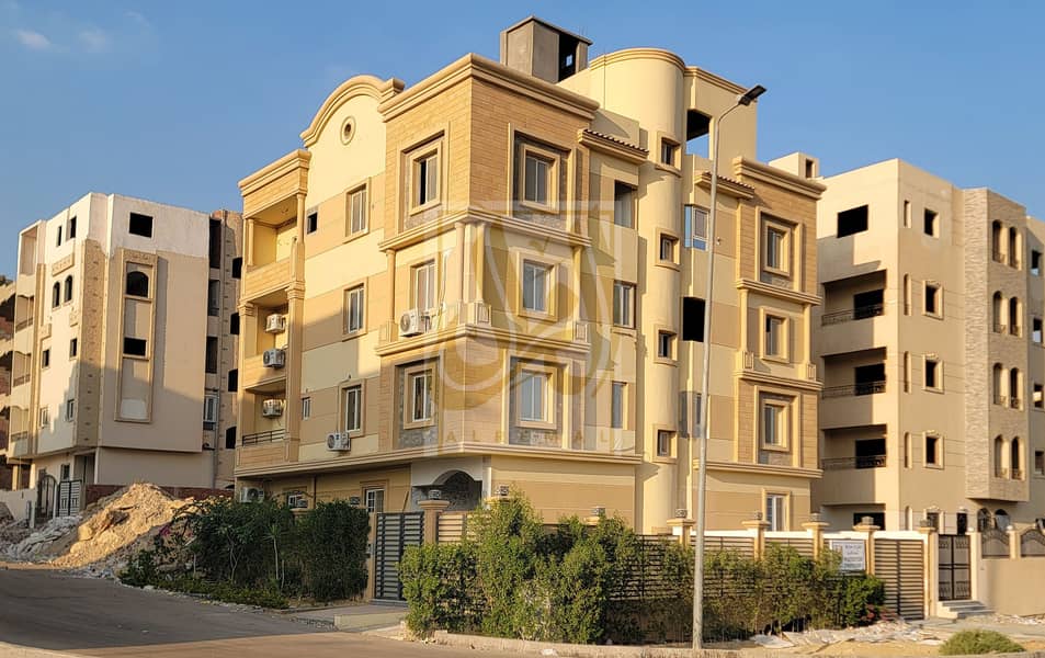 20251107_154249. jpg 20251107_154249. jpg