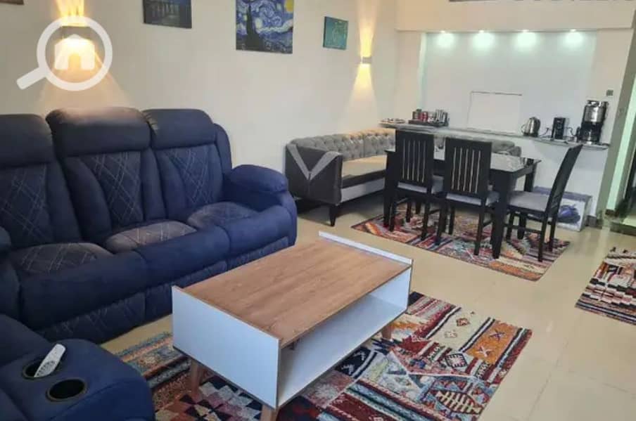 2 WhatsApp Image 2025-11-09 at 11.09. 01 AM (2). jpeg