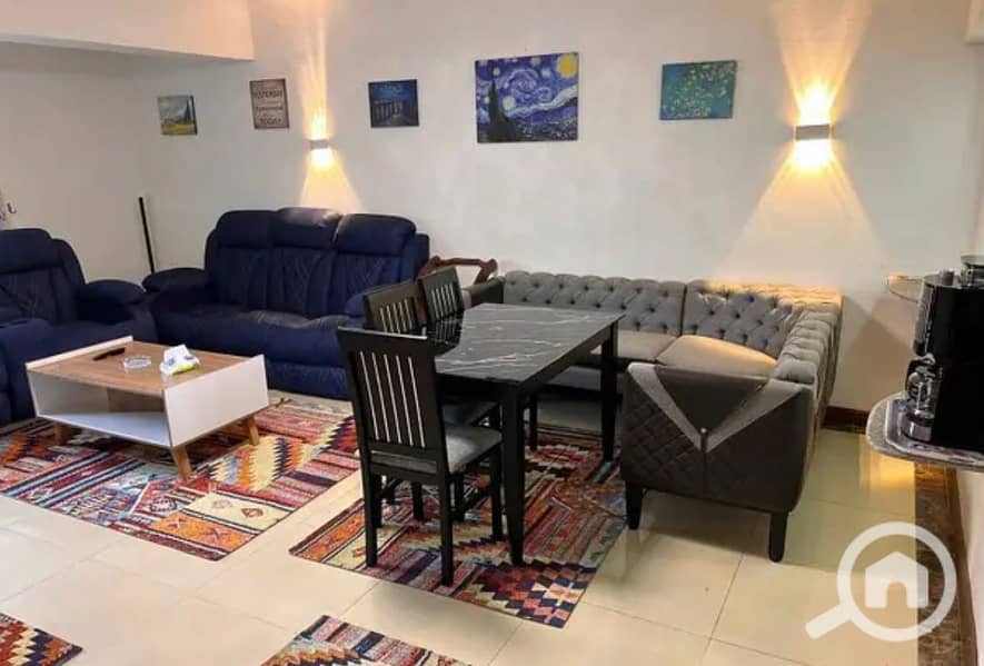 3 WhatsApp Image 2025-11-09 at 11.08. 59 AM. jpeg