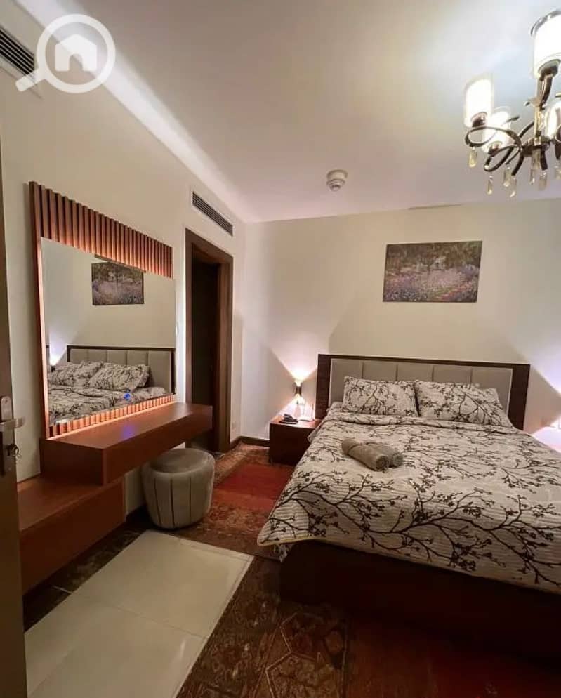 6 WhatsApp Image 2025-11-09 at 11.08. 59 AM (3). jpeg