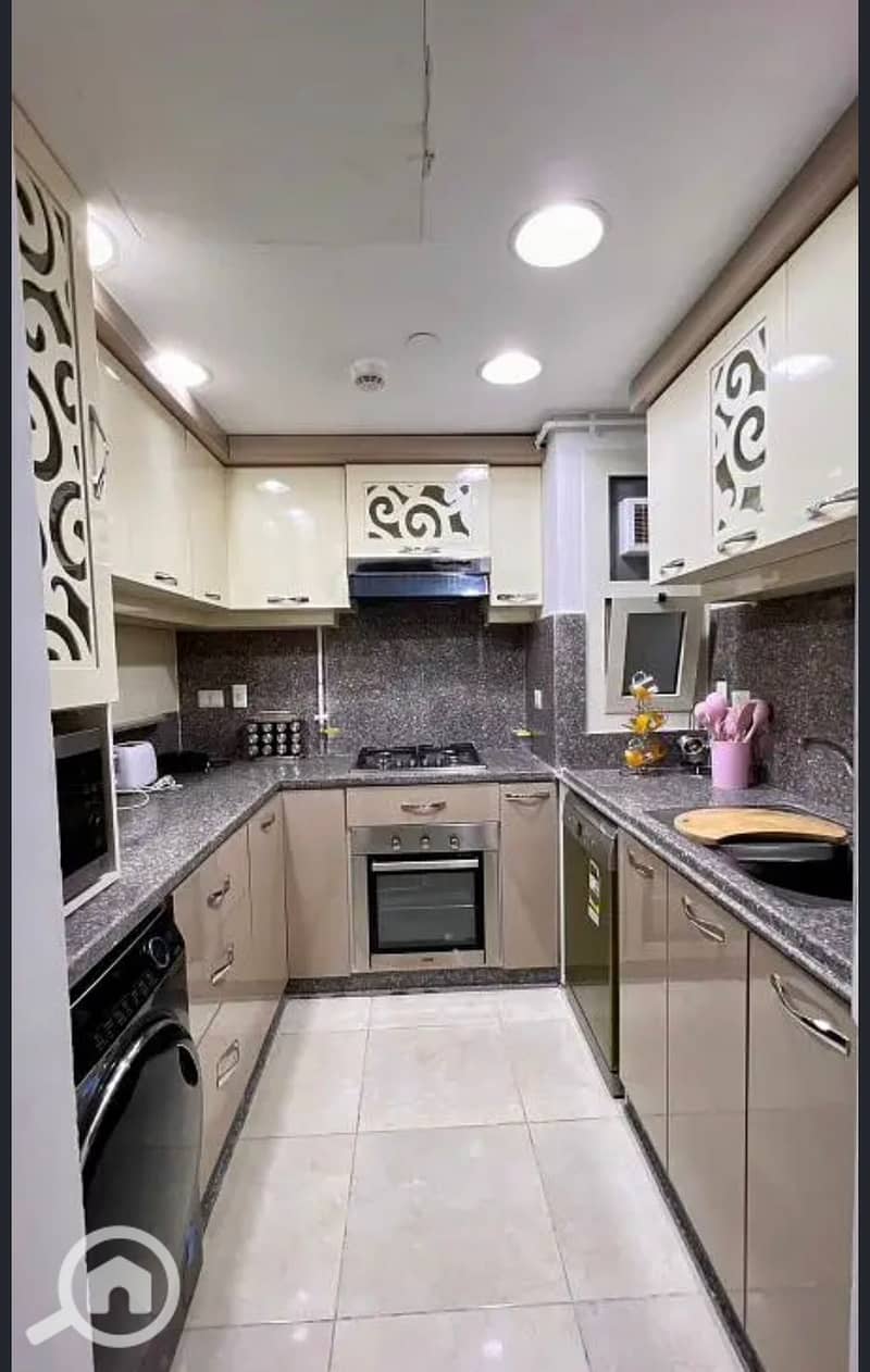 7 WhatsApp Image 2025-11-09 at 11.08. 59 AM (1). jpeg