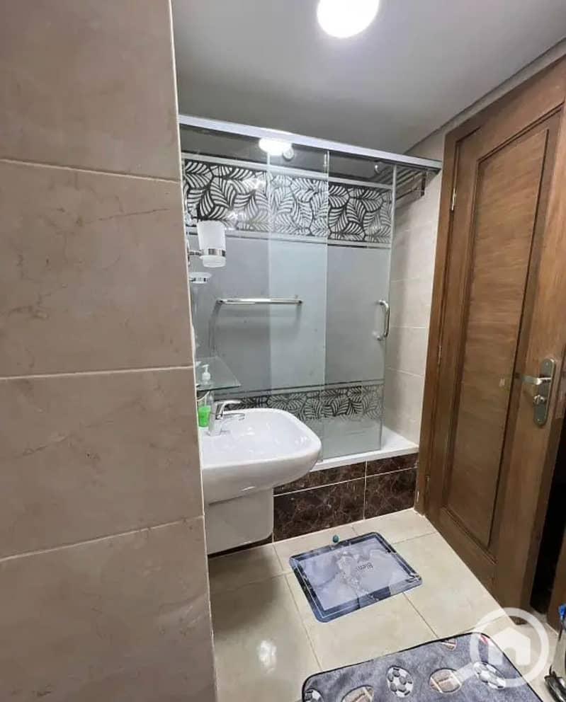 8 WhatsApp Image 2025-11-09 at 11.09. 00 AM. jpeg