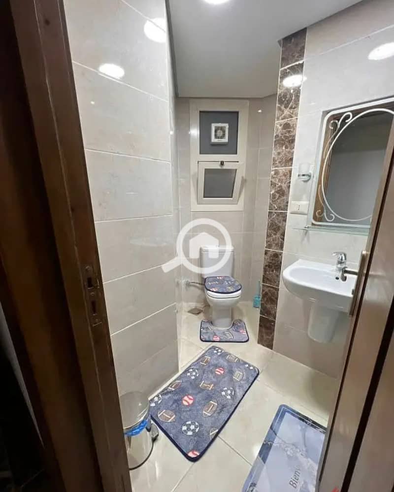 9 WhatsApp Image 2025-11-09 at 11.09. 00 AM (3). jpeg