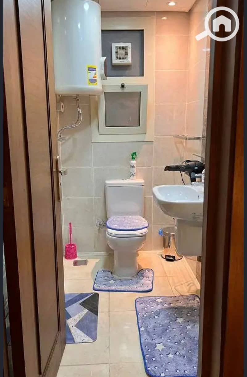 10 WhatsApp Image 2025-11-09 at 11.09. 00 AM (1). jpeg