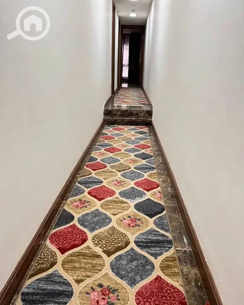 11 WhatsApp Image 2025-11-09 at 11.09. 00 AM (2). jpeg