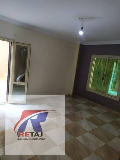 3 Bedroom Flat for Rent in New Cairo, Cairo - WhatsApp Image 2025-11-08 at 1.59. 14 PM. jpeg