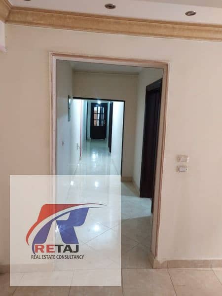 5 WhatsApp Image 2025-11-08 at 1.59. 14 PM (3). jpeg