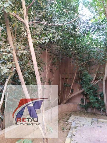 6 WhatsApp Image 2025-11-08 at 1.59. 13 PM (1). jpeg